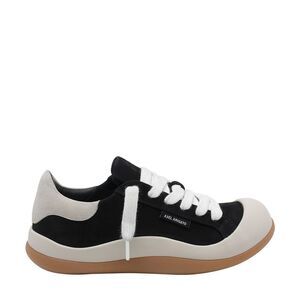 Axel Arigato Men Squish Sneakers